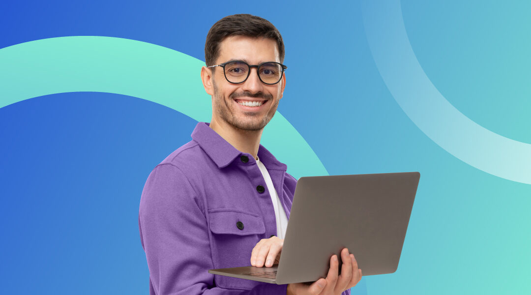 The Top 5 Challenges in Integrating E-commerce with SAP Business One