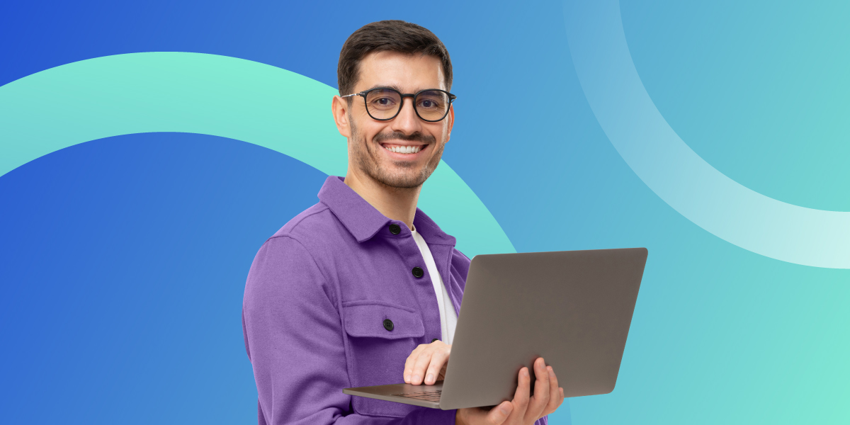 2353765_BlogTheTop5Challenges_01_082324