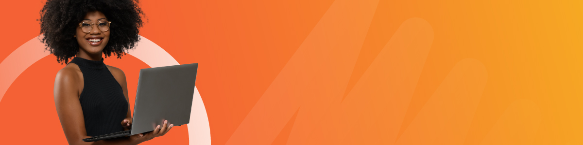 Automated Documenting with Experlogix