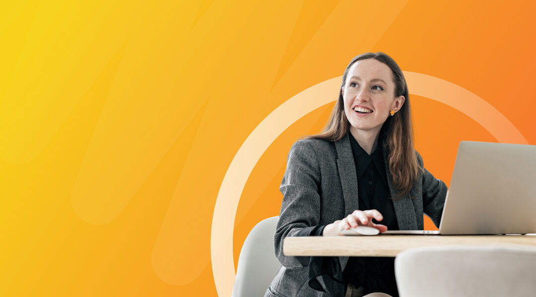 Our 5 Favourite Document Automation Tool Features + Use Cases