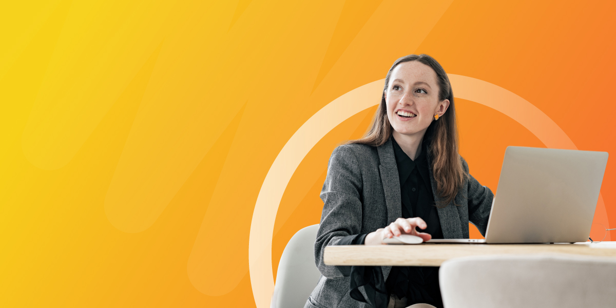 2390812_Blog-Our5FavouriteDocumentAutomationToolFeaturesUseCases_1200x600_082724