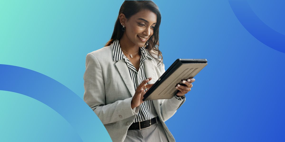 2454771_BlogWantSellMore_02_090424