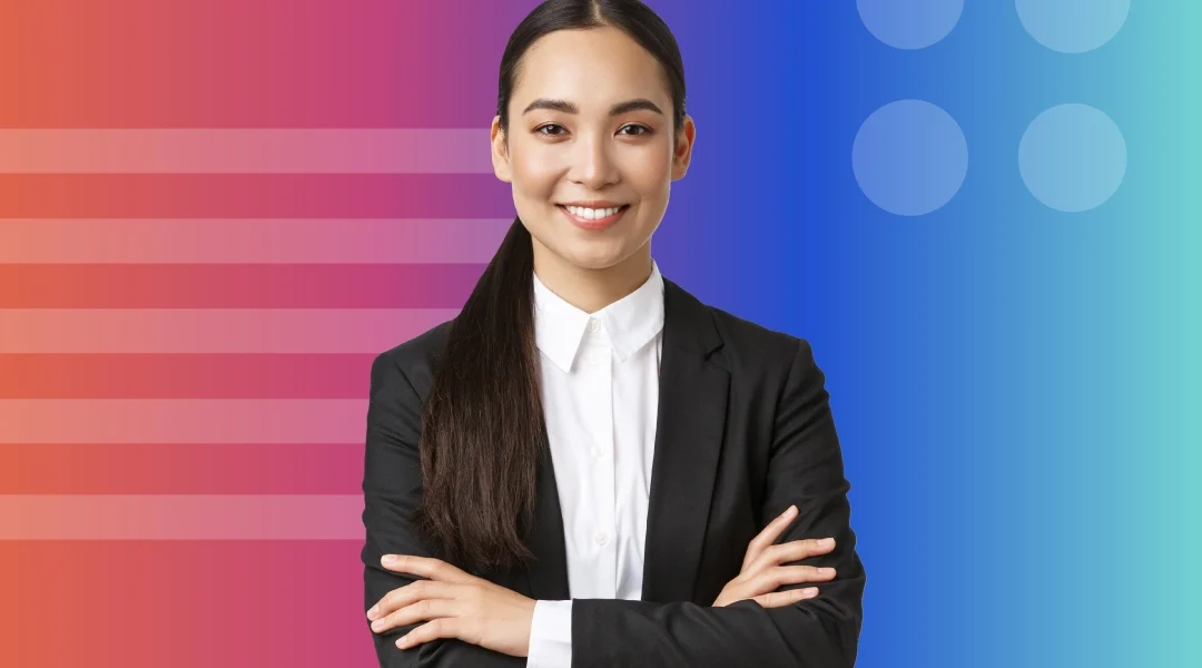 From Startup to Enterprise: How Intelligent Document Processing with Experlogix Can Scale With You