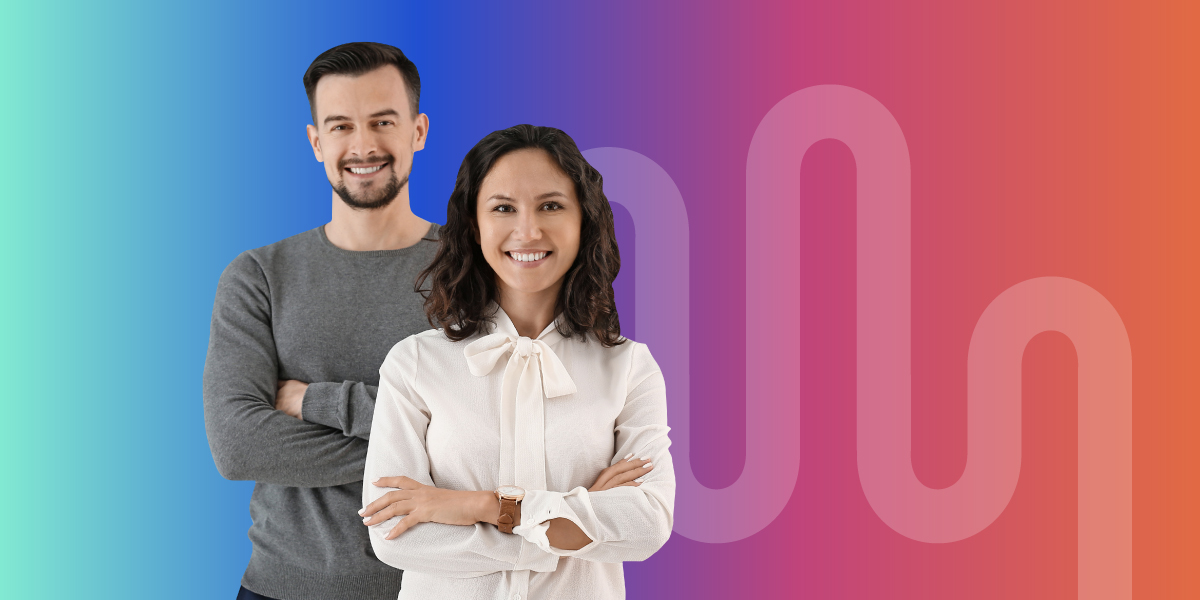 2454784_Infographic_01_092024