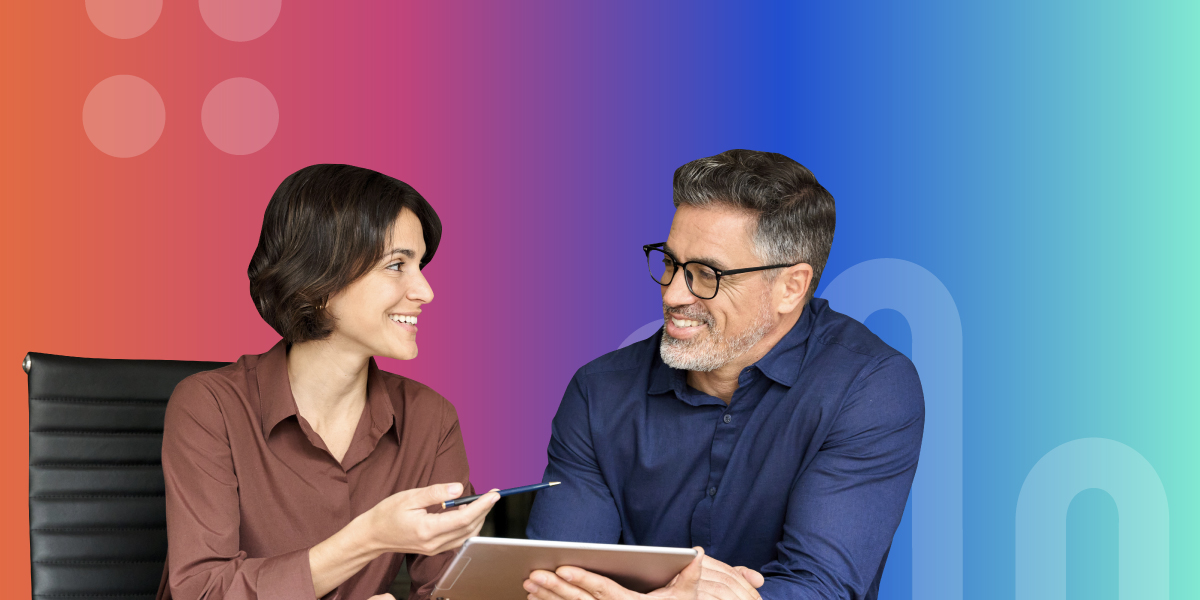 2454789_BlogSalesforce_02_092324