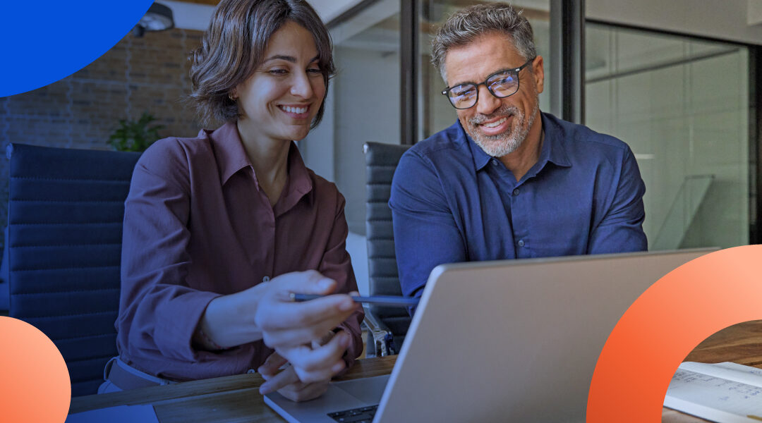 10 Best ERP Solutions for 2025