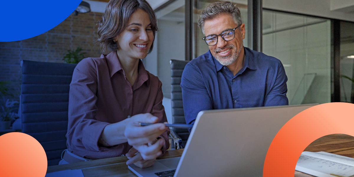 2454798_Blog-How-To-Build-Advanced-CPQ-Process-For-Your-Sales-Team_POST-OPTION-4_101424