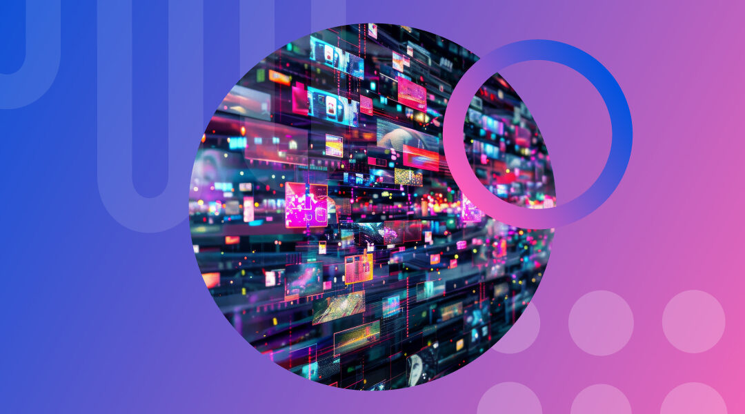 Wholesale eCommerce: A Guide to Basics, Benefits & the 10 Best Platforms for B2Bs