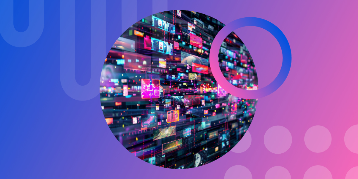 2454800_BlogWholesaleECommerce_02_101524