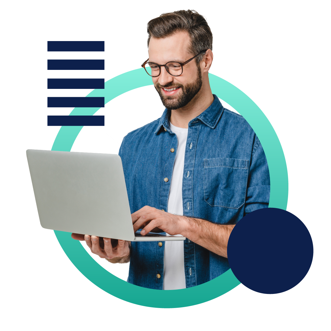 A screenshot of the Experlogix Document Automation product, showing it's Power Platform integration through Microsoft.
