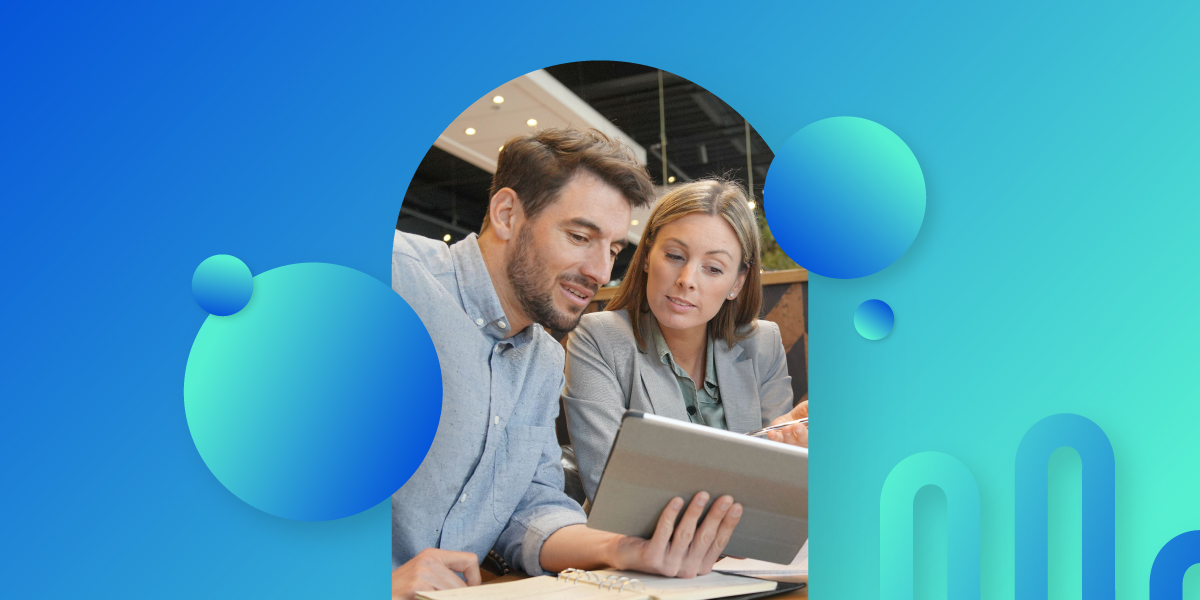 2467537_Blog_02_101824