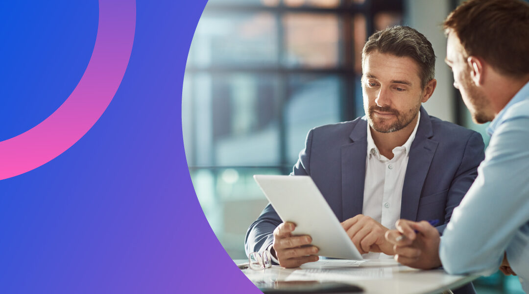 3 Risks in AI Document Processing And How to Avoid Them