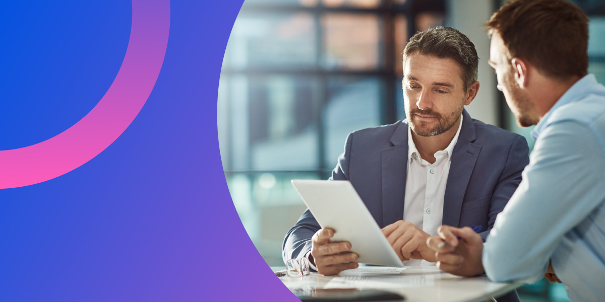 2470821_Blog-GenericImages_02_100424