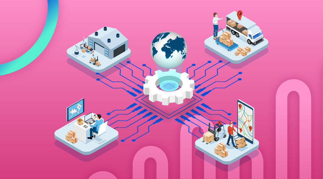 How the Top eCommerce Platforms Handle Complexity (+ 5 Signs You’re Ready for an Upgrade)