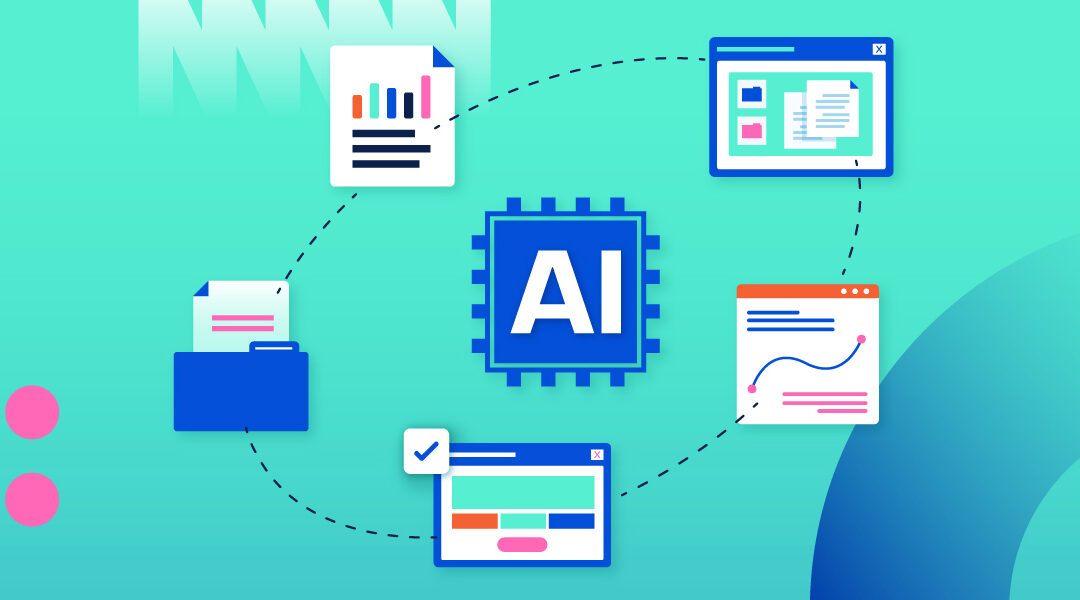 AI Document Processing: The Definitive Guide for Business Leaders