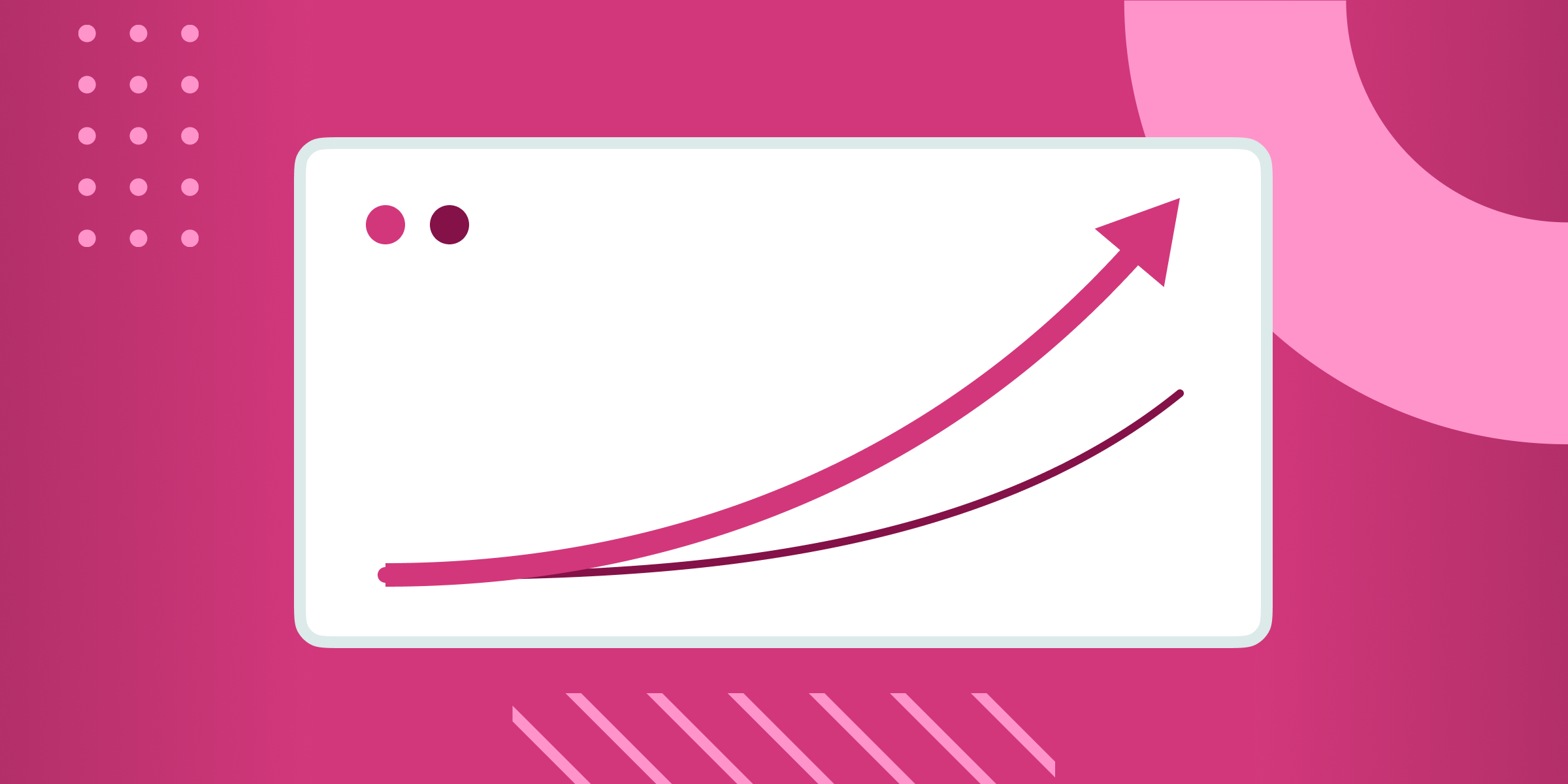 2x-Order-Volume-Thanks-to-Multichannel-Order-Management_A