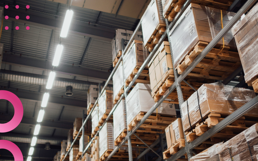 B2B Ecommerce Isn’t Online Ordering—It’s Your Sales Lifeline (Here’s How to Actually Win in 2025)