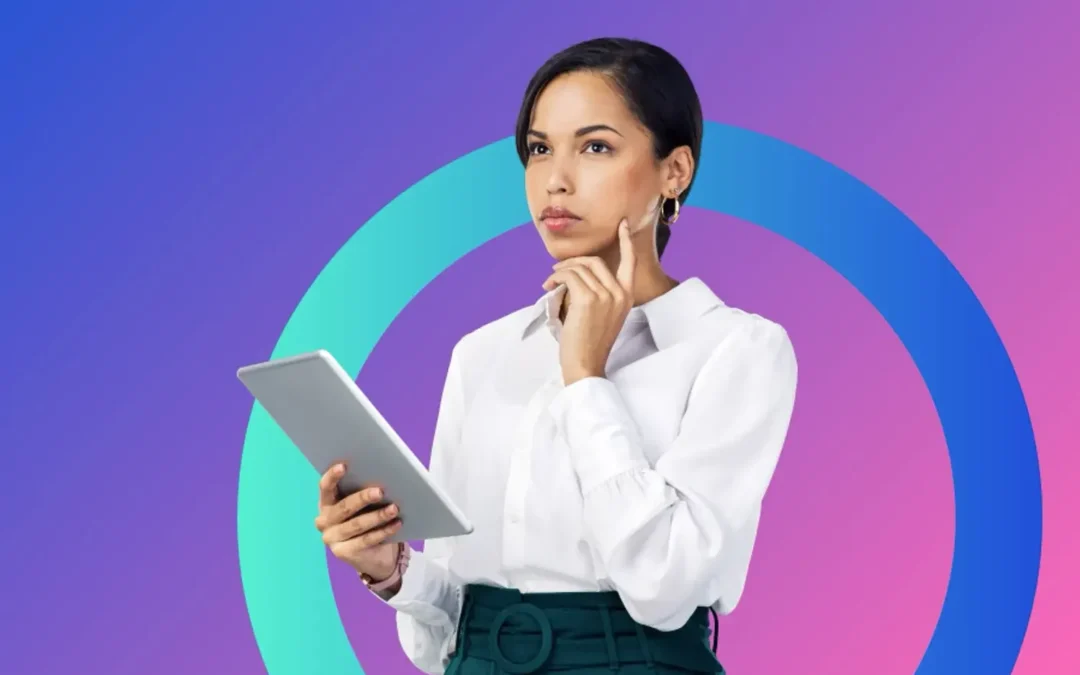 3 Mistakes You’re Making With Approval Flows (& How to Fix Them)