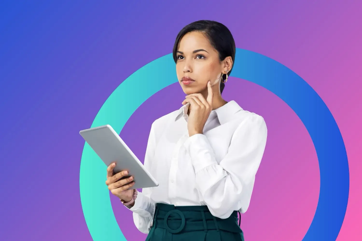 3MistakesYoureMaking_1200x600_081324-e1724157867601