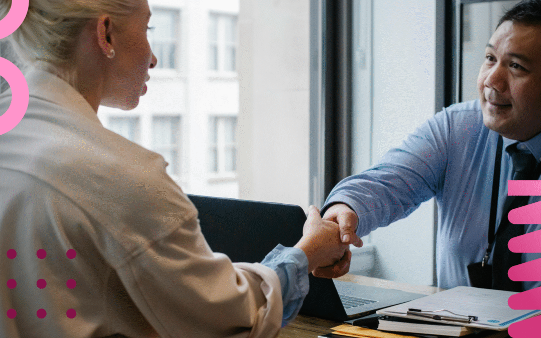 Dynamics 365 is Good. But This Integration Makes It a Sales Powerhouse.