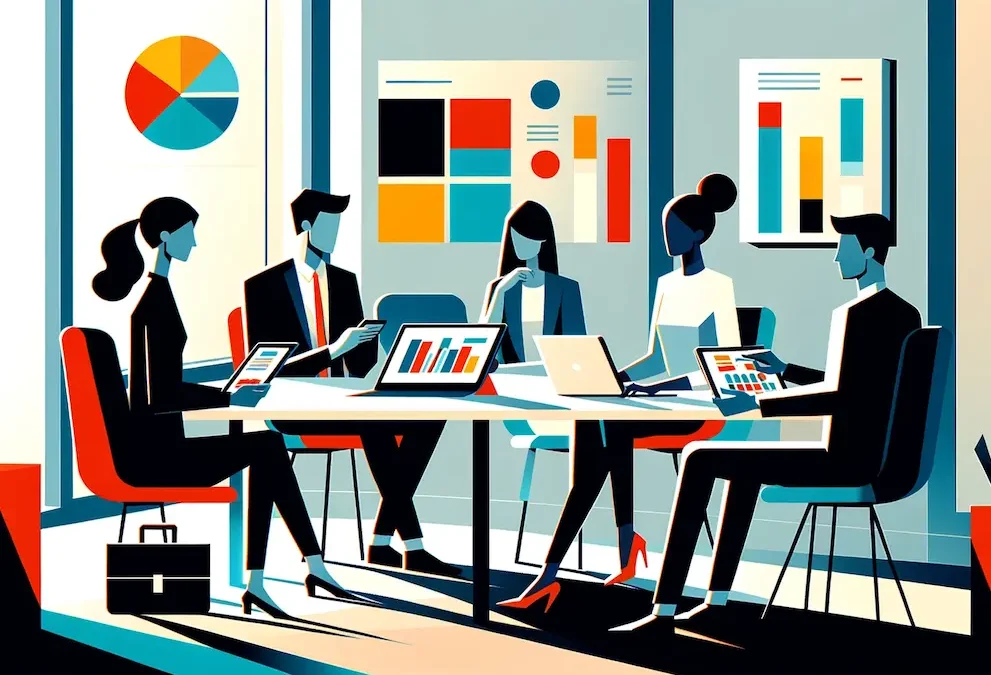 5 Key CPQ Best Practices to Transform Your Sales Operations