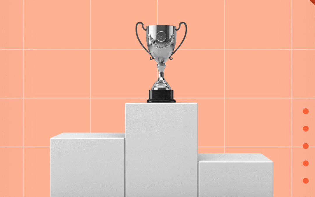 Best Quoting Software for 2025? 7 Tools That Actually Replace Spreadsheets