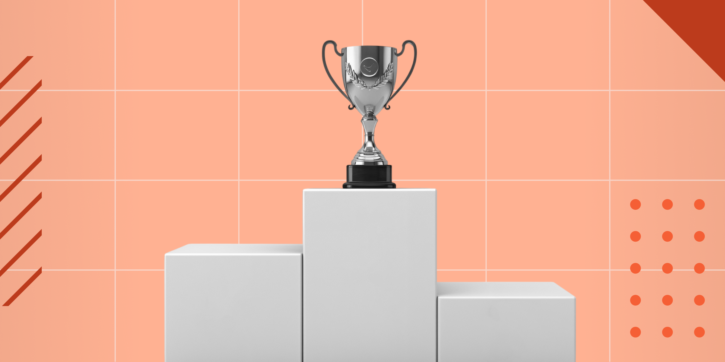 7-Best-Quoting-Software-Tools-for-2025-and-How-to-Choose-the-Right-One