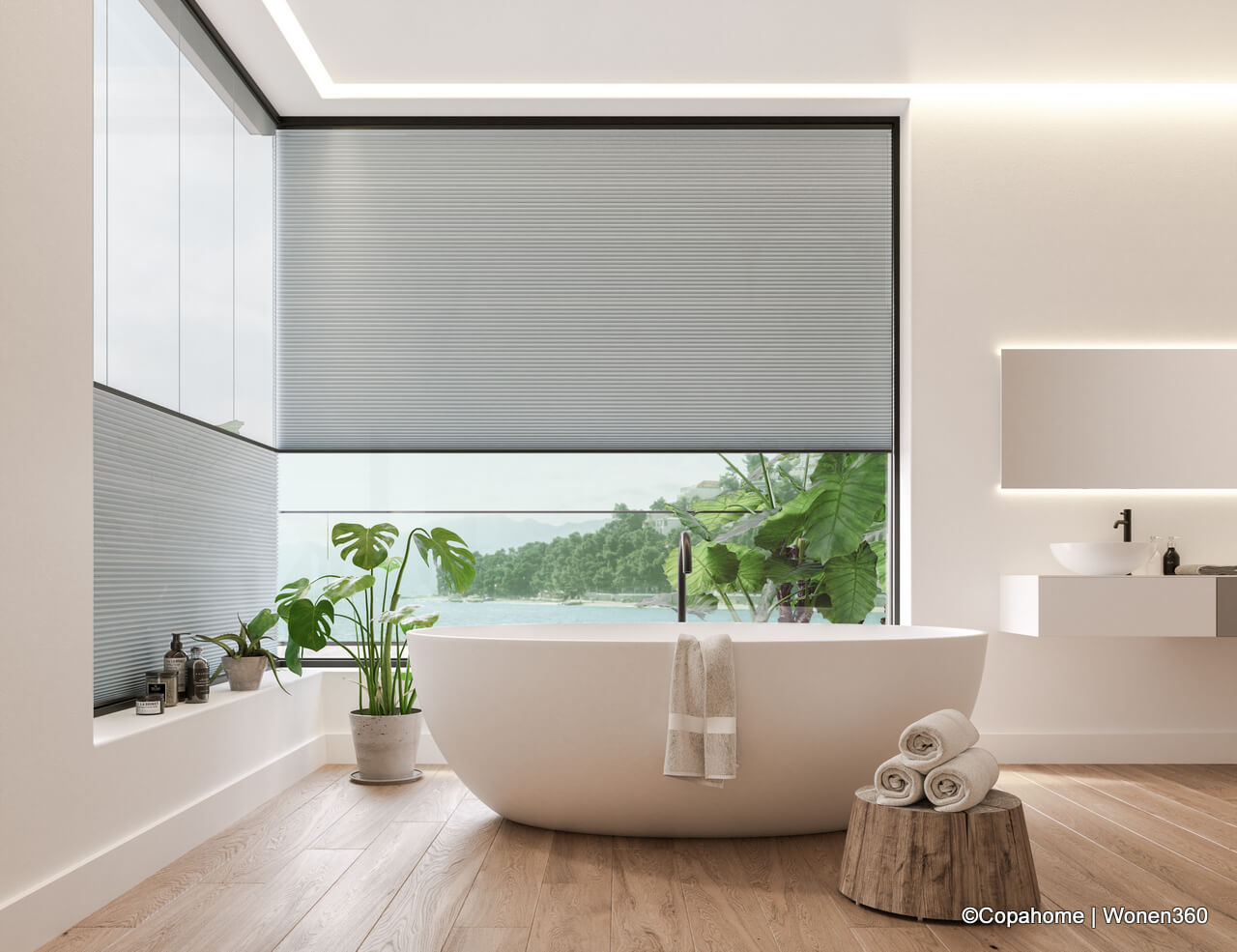 7-p1264_Copahome_Interieurs_September_Badkamer_HR_20190904