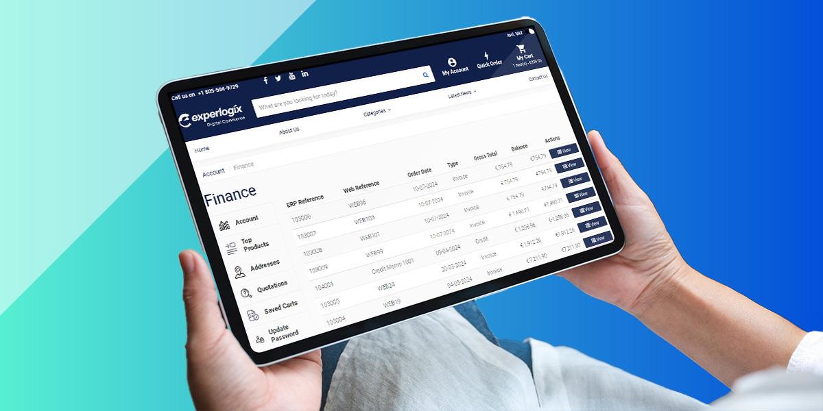 7-ways-an-ecommerce-and-erp-integration_Blog_V1_0924