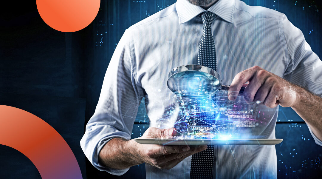 The Future of Document Management: Human-Centricity in a Post-AI World