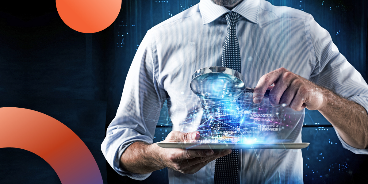 AI-Powered-Document-Management