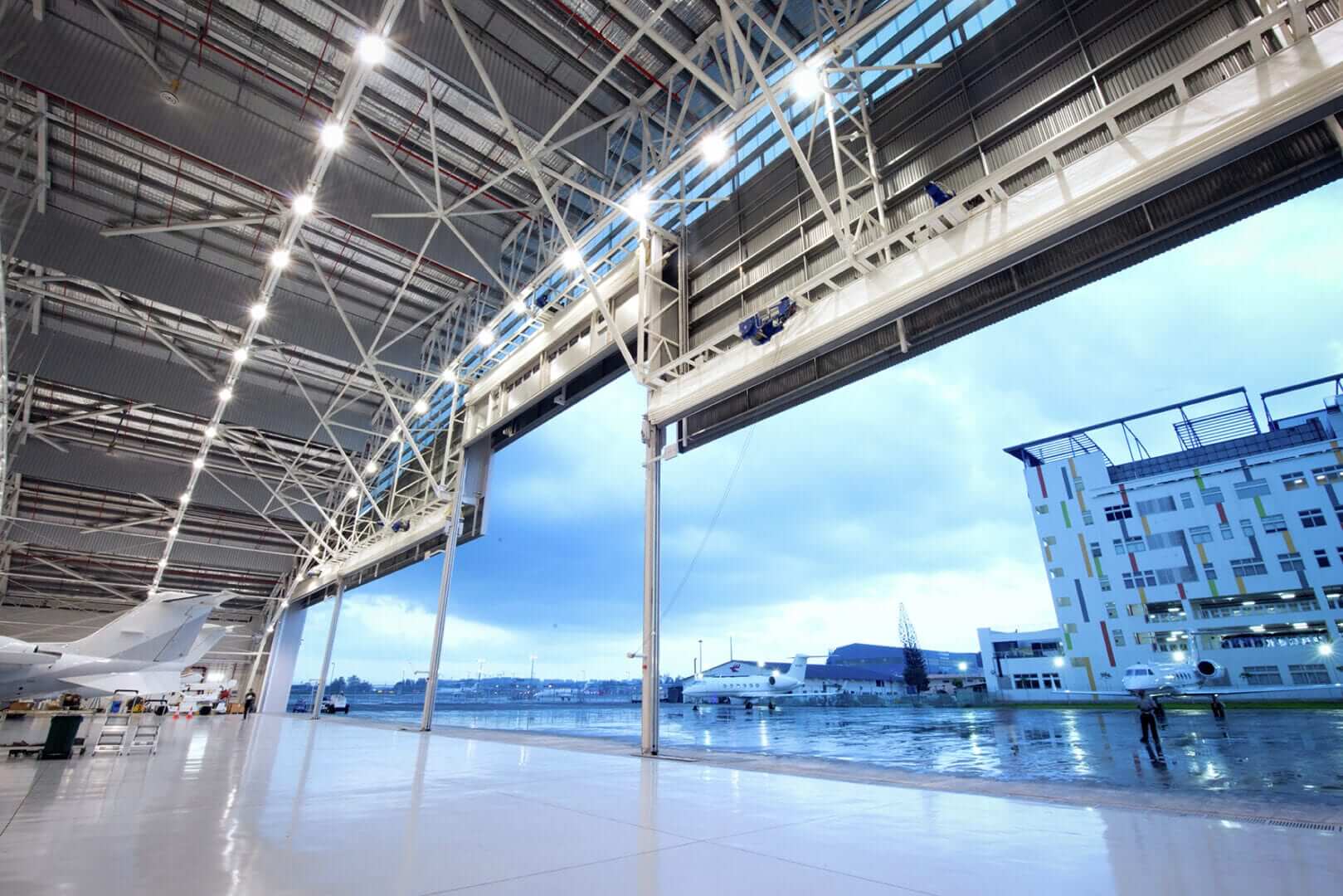 Assa-Abloy-France-Entrance