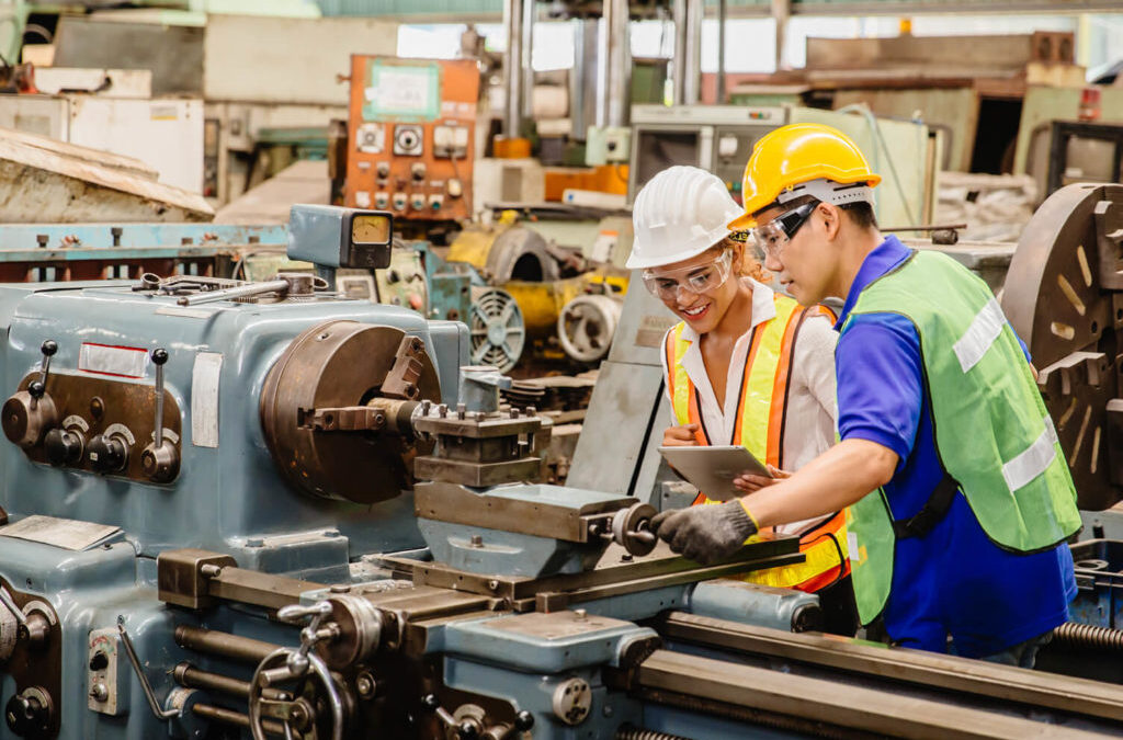 Accelerate Your Business with Automated CPQ Solutions