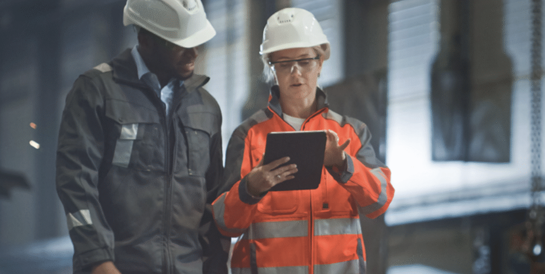 Automating the CPQ Process to Drive Your Business Forward