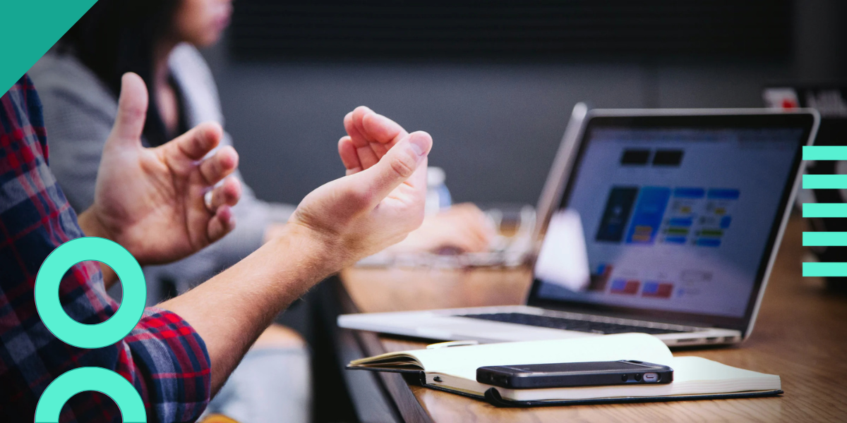 Best-Document-processing-software