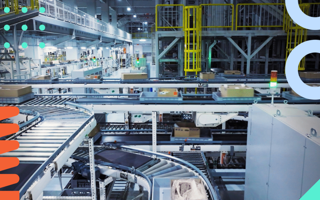 Make Your CPQ Process Insanely Efficient with These 3 Workflow Interventions