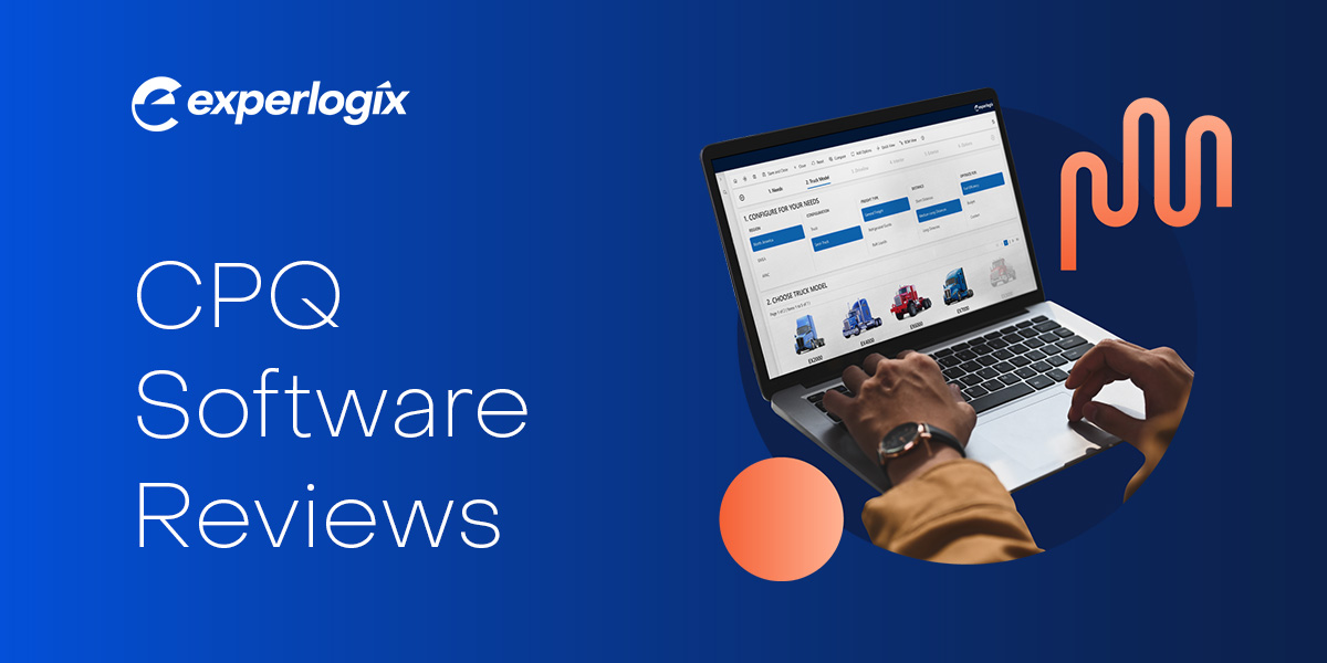 CPQ-Software-Reviews_Social_V1_1024