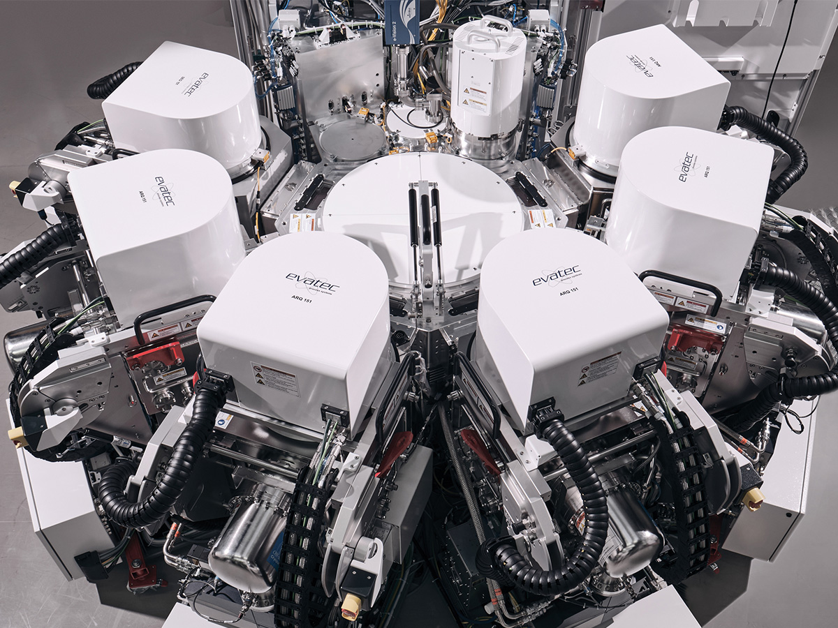 CPQ_CSS_Evatec_Feature_V2_1123