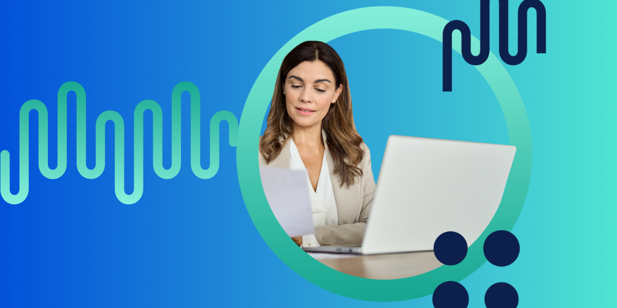 Choosing-ERP-myths-busted