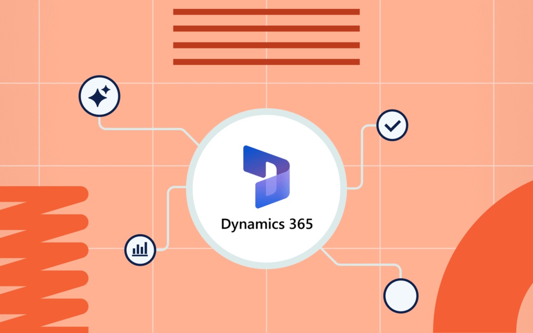 Choosing a CPQ for Dynamics? Integration Is the Trap