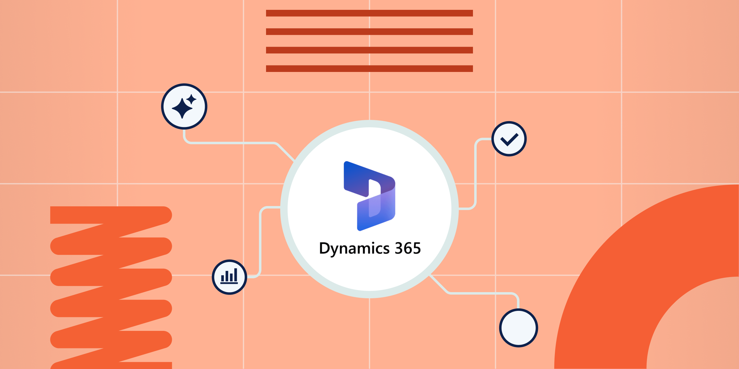 Choosing-a-CPQ-for-Dynamics_-Integration-Is-the-Trap