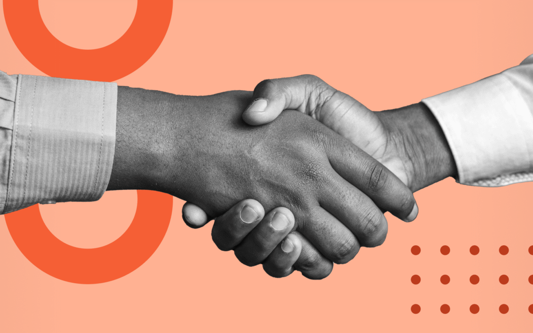 Configure First, Close Fast – 3 Must-Know Strategies for Your Configurable Sales Platform