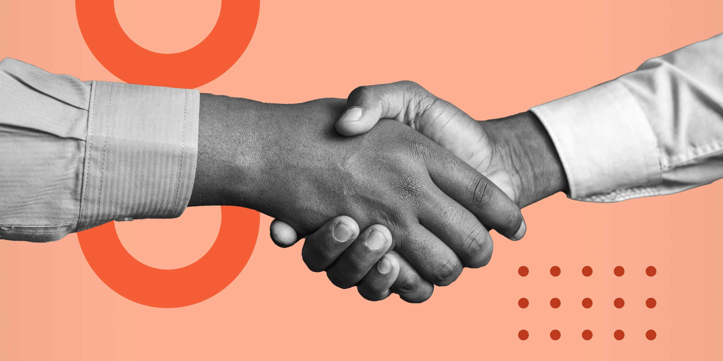 Configure-First-Close-Fast