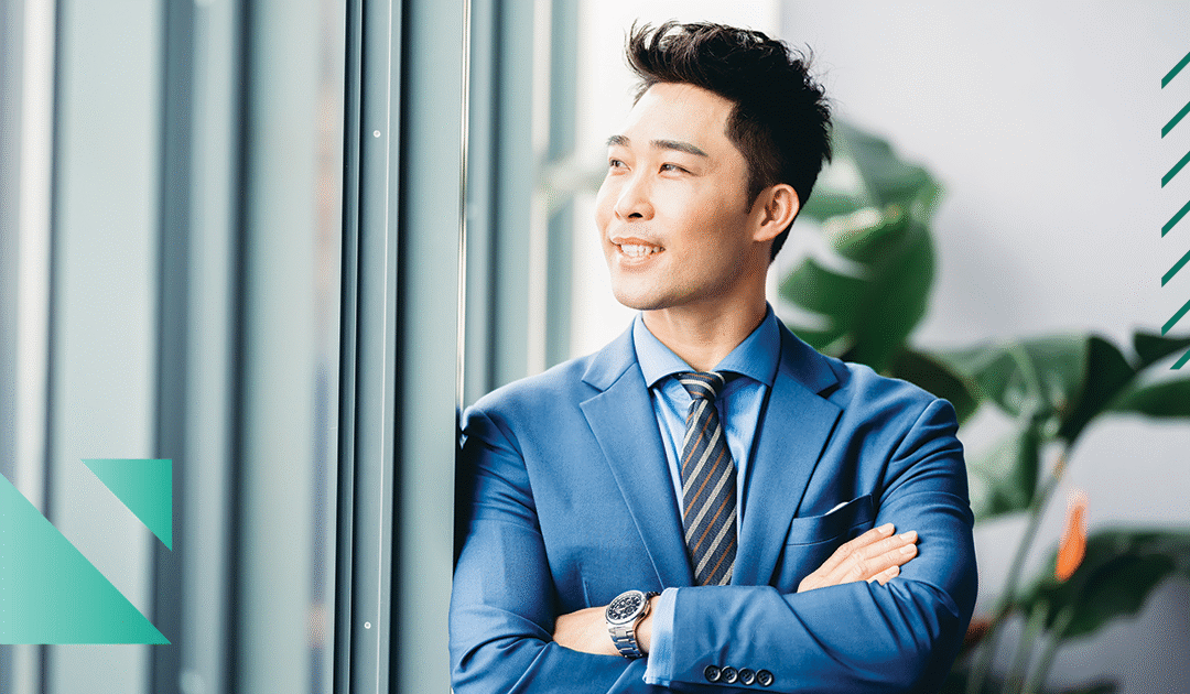 6 Benefits of Document Automation Enterprises Can’t Afford to Ignore