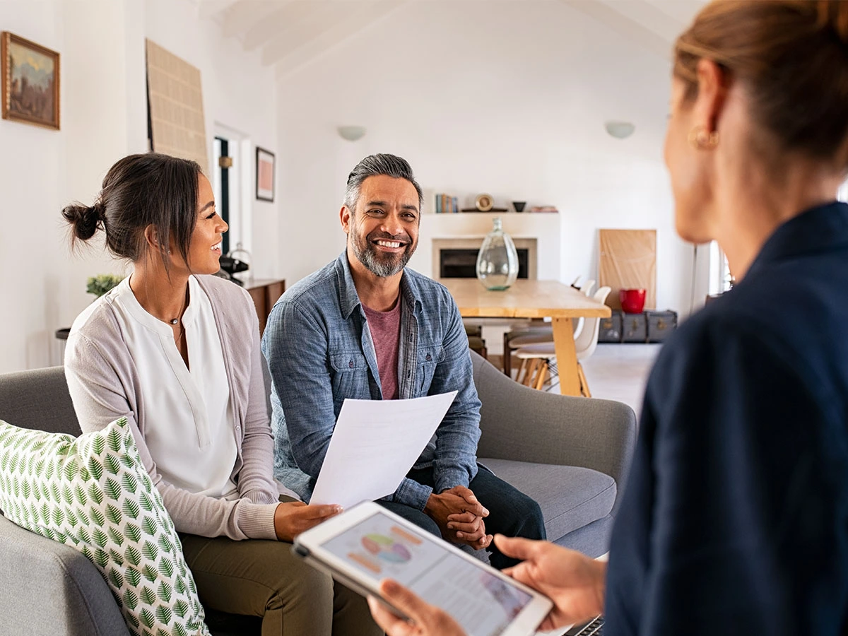 Document-Automation-Real-Estate-Summary-Feature