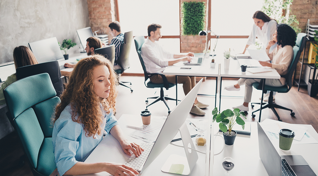 Document Generation in Salesforce: When Native Tools Fall Short (And What to Use Instead)