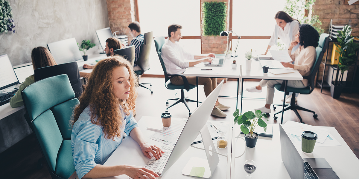 Document-Generation-SF-Blog