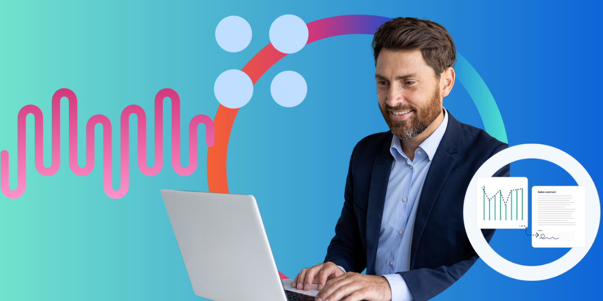 Document-mgt-workflow