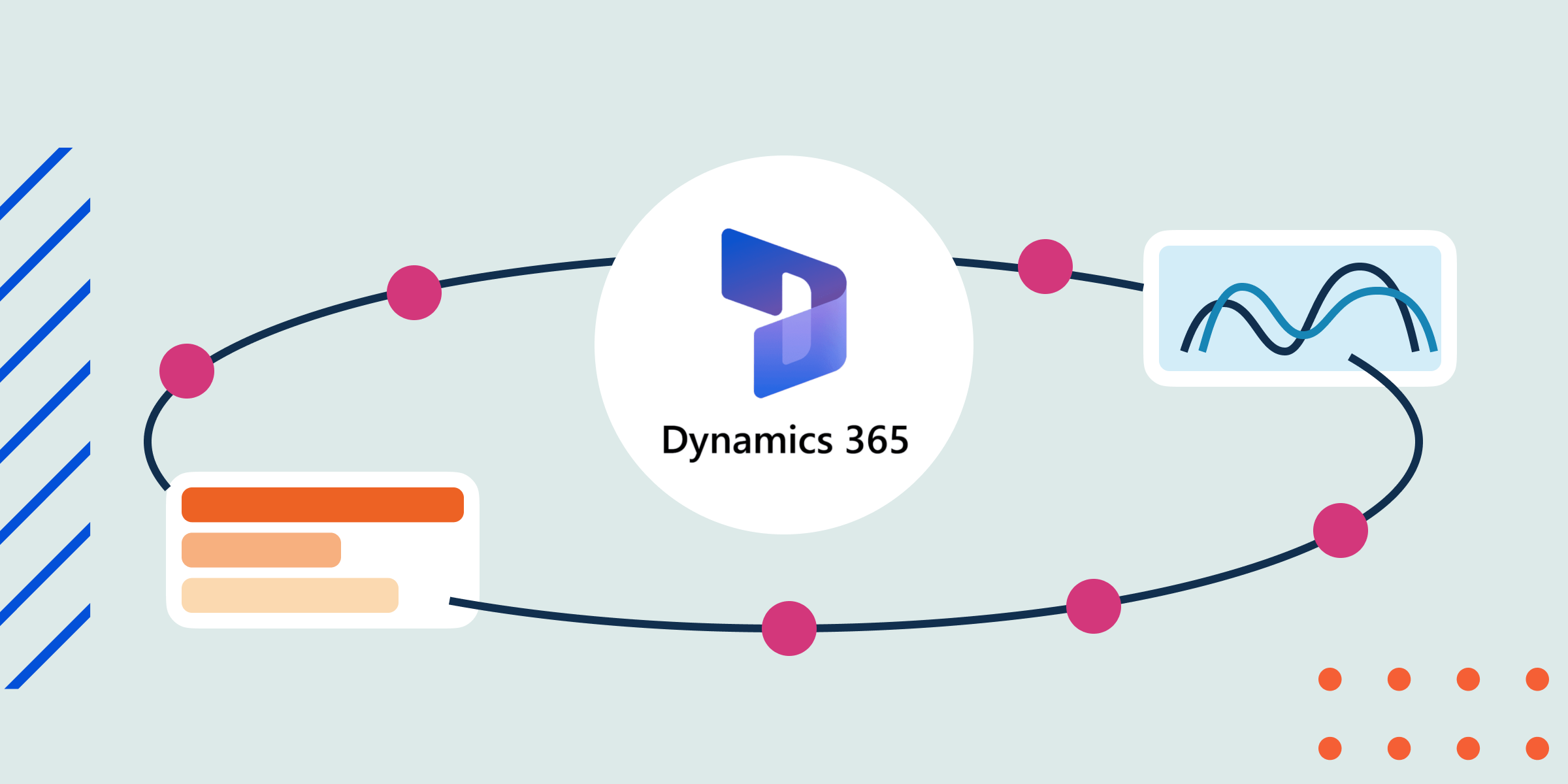 Dynamics365-MS-Dynamics-ERP-implentation-tips-and-tricks