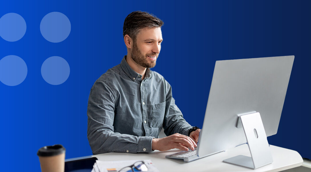 Elevate Your Business with an Interactive Web Form Builder